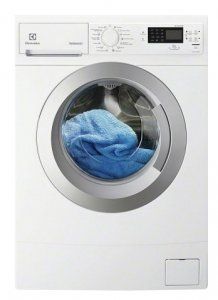 Electrolux
