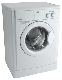Indesit