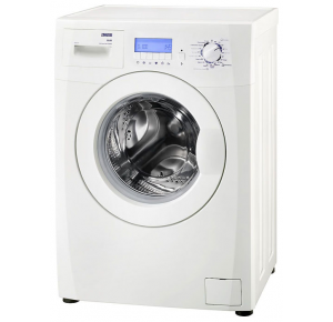 Zanussi